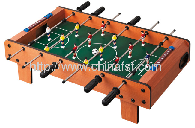 Mini Football Game Table Sport Game