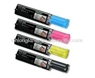 Toner Cartridge for Epson C1100