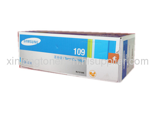 Discount Original Toner Cartridge for Samsung SCX4300 at Competitive Price company