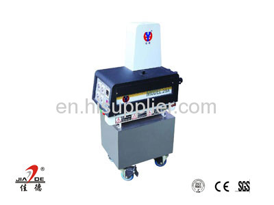 Automatic Cartoning Machine for Auto Parts