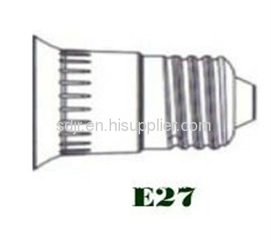 e27 3w cob led light