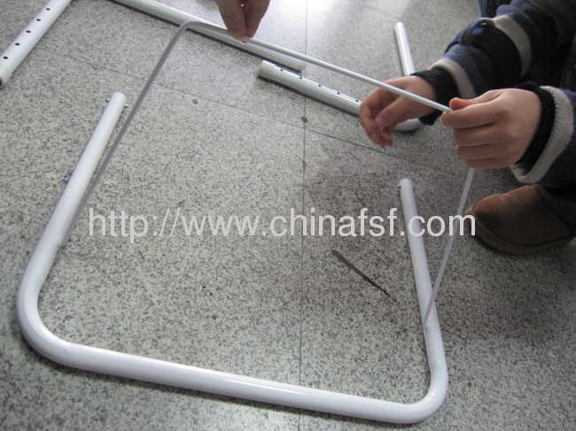 Facotory Direct New Hot Selling Product Folding Table