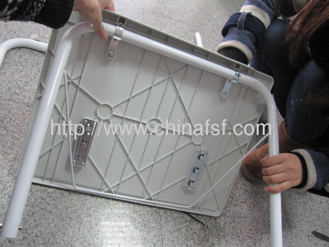 Facotory Direct New Hot Selling Product Folding Table