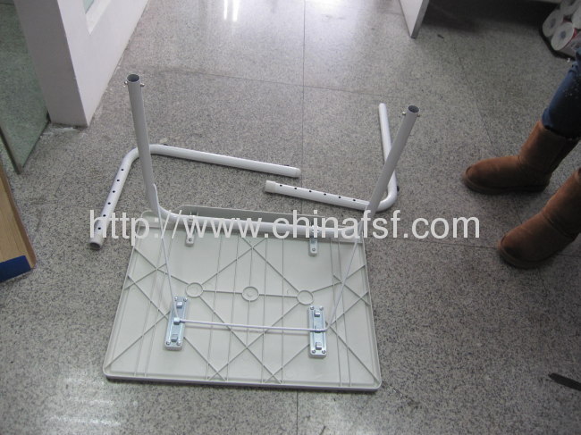 Facotory Direct New Hot Selling Product Folding Table