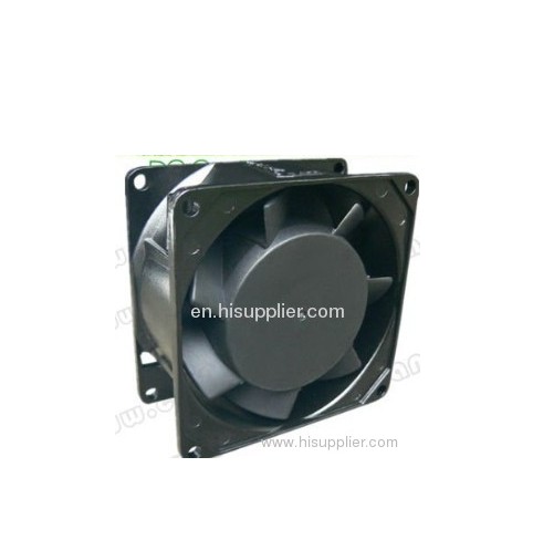 110/240 V AC axial fan got CE,ROHS