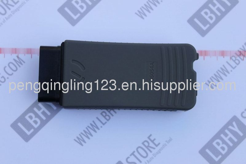 VAS 5054A VW Audi Diagnostic Tool