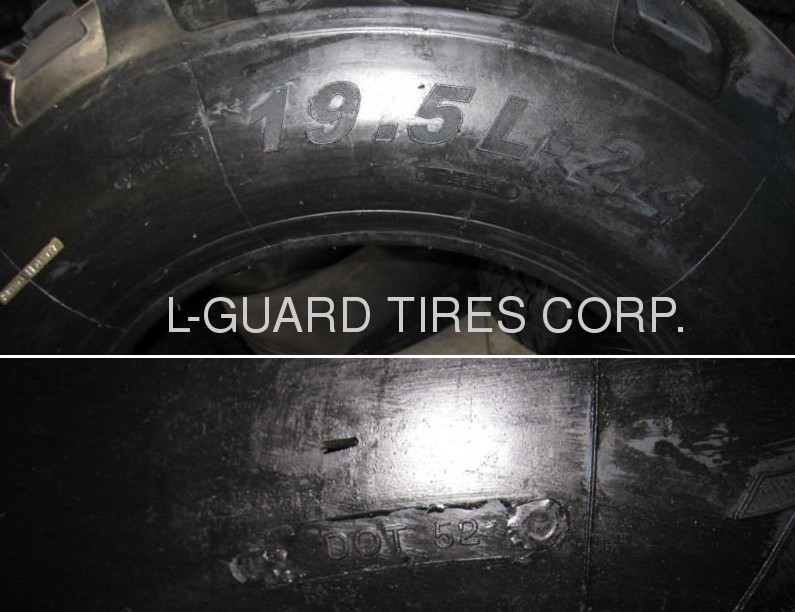 14.9-24,16.9-24,16.9-28,11L-16, 19.5L-24,Agricultural tires Tractor tires,Farm tyres, Llantas Agricolas,Backhoe tires,