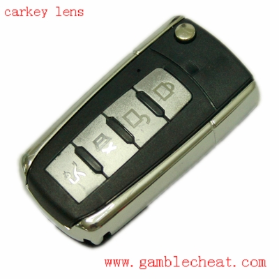 carkey infrared lens for poker cheat|poker cheat