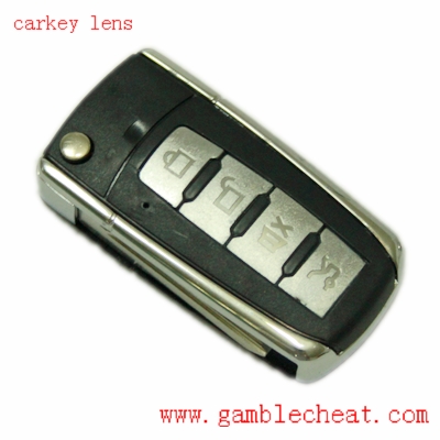 carkey infrared lens for poker cheat|poker cheat