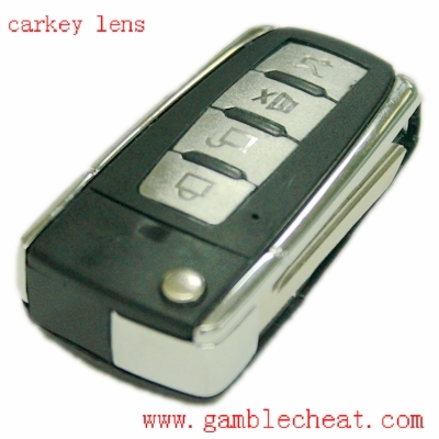 carkey infrared lens for poker cheat|poker cheat