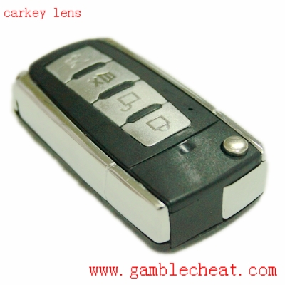 carkey infrared lens for poker cheat|poker cheat
