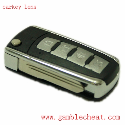 carkey infrared lens for poker cheat|poker cheat
