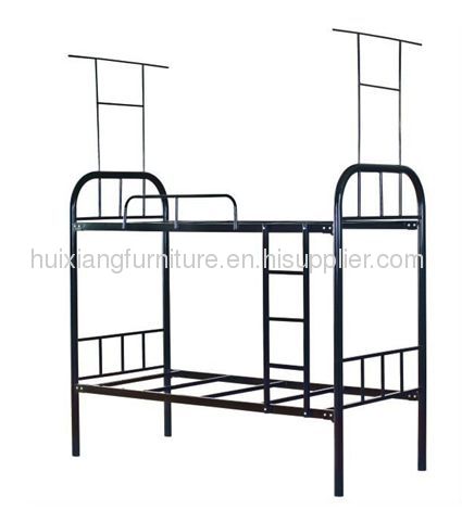  Metal Bunk Bed