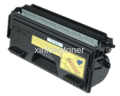 Brother TN7600 Genuine Original Laser Toner Cartridge High Page Yield Manufacture Direct Exporter