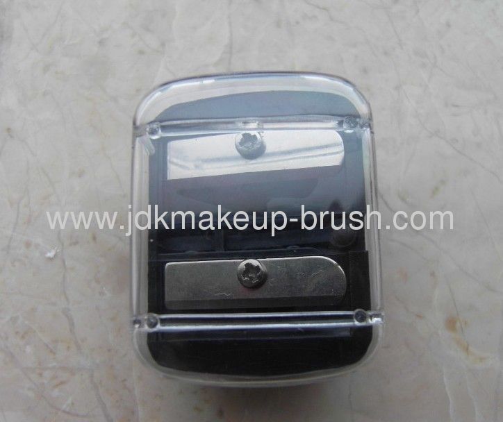 Hot sale!Pencil Sharpener Two holes