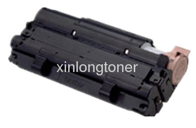 Brother DR250 Genuine Original Laser Toner Cartridge High Page Yield Low Cost