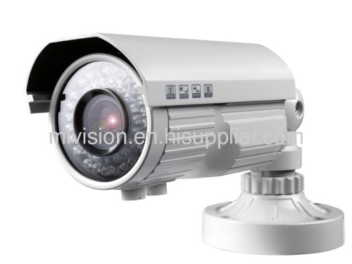 Advanced Waterproof Cameras cctv