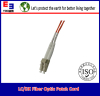 lc Fiber optic patch cord