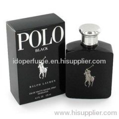 Wholesale perfume for men 125ML