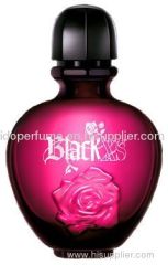 Wholesale For Her Perfume 30ml
