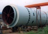 rotary kiln