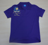 mens polo shirt