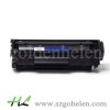 Canon CRG303 Genuine Original Toner Cartridge High Page Yield Manufacture Direct Exporter