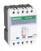 ABB MCCB/moulded case circuit breaker--SS160N