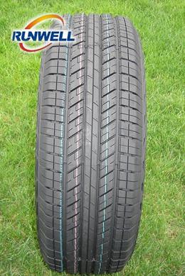 Car Tyre/Tire, SUV Tyre/SUV Tire P205/70r15, P215/75r15, P235/75r15, 205/60r16, P235/70r16, P265/70r16, P265/65r17