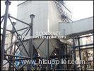 Automatic Bag Filter Equipments, High Performance Dust Collector Equipment