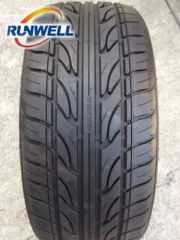 UHP Tyre/UHP Tire/Car Tyre