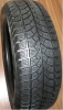 Car Winter Tire/snow tire 175/70R13,175/65R14,185/65R14,185/65R15,195/65R15,205/70R15,205/55R16