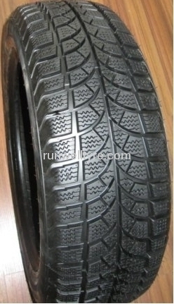 Car Winter Tire/snow tire 175/70R13,175/65R14,185/65R14,185/65R15,195/65R15,205/70R15,205/55R16