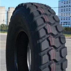 Truck Tyre/Truck Tire 700r16,750r16,825r16,825r20,900r20,1000r20,1100r20,1200r20