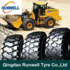 Radial OTR Tyre/OTR Tire