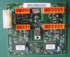 GROUP CONTROL BOARD LCEGTW, KONE MONOSPACE 713183H01