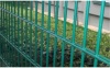 868 or 656 Mesh Fence