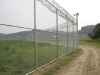 High security Fencing/Prison Fences