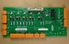 PC BOARD LCE230 for MX20 Kone MRL