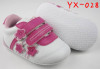 Baby Sports Shoes