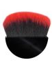 Two Tone Cosmetic Brush