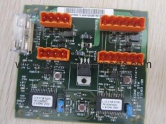 GROUP CONTROL BOARD LCEGTW, KONE MONOSPACE 713183H01