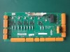 PC BOARD LCE230 MR