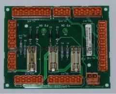 Kone PCB LOP230 alternative for G02