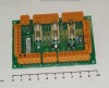 Kone PCB LOP230 alternative for G01