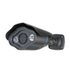 Sony effio-p Surveillance camera with 2pcs ARRAY LED