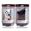 PS3 wireless controller