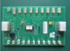 Kone PCB LCECOB