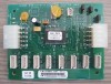 Kone PCB LCECEB