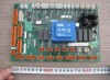 Kone PCB LCECCB H05 H04